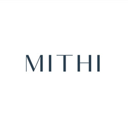 Mithi 